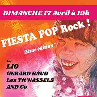 2022-04-17 - Fiesta Pop Rock 2